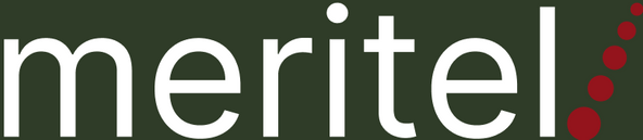 Meritel
