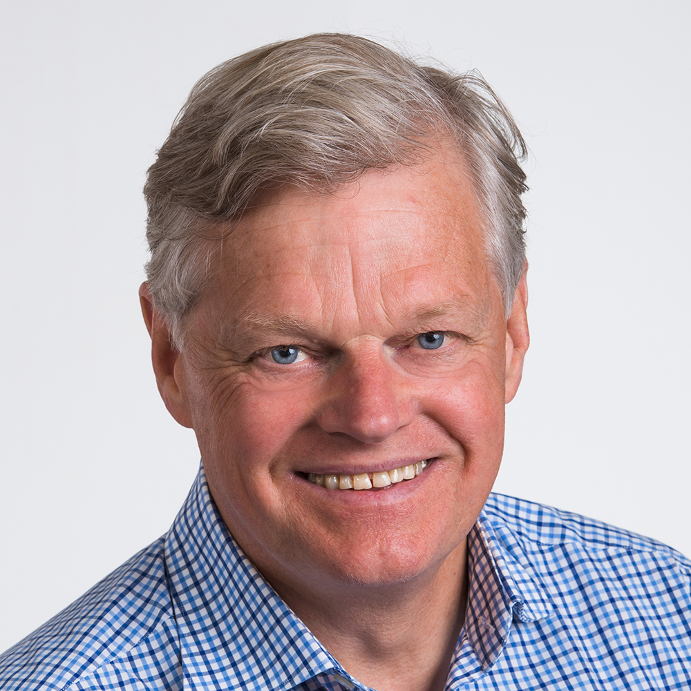 Ralph_Redigerad_web